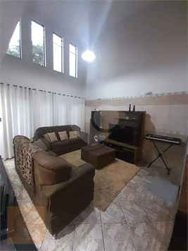 Foto REO1079621