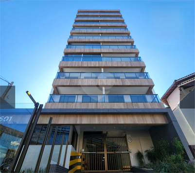 House Espartódeas