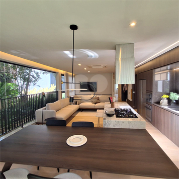 Galeria Lorena