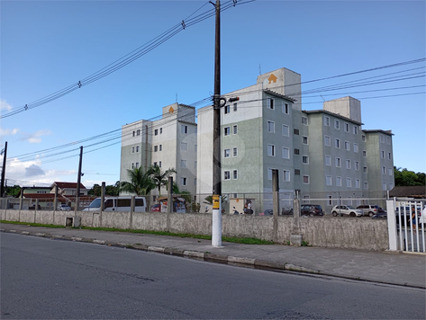 Cond. E Edifício Caminhos de Itatinga