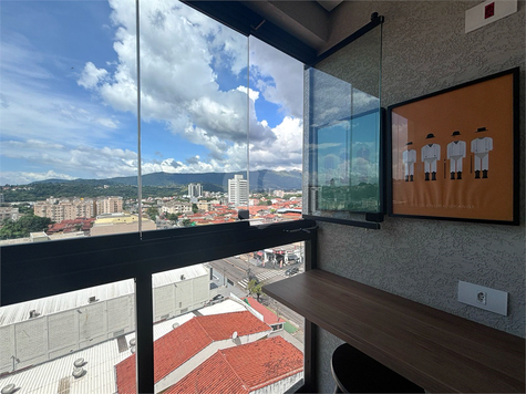 Trenza Vistana Residencial
