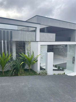 Foto REO1079922