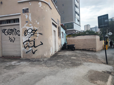 Foto REO1079998