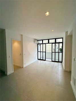 CONDOMINIO DO EDIFICIO NEDER