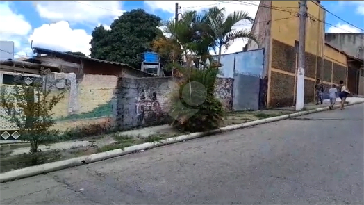 Foto REO1080120