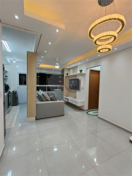 Edificio Santo Antonio 7