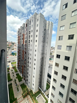Merito Sabara