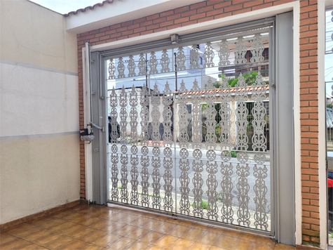 Foto REO1080156