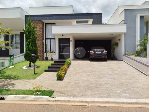 Golden Park Residence