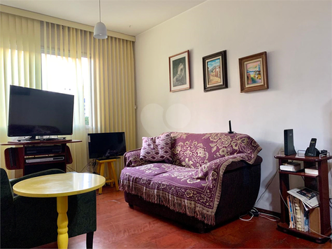 VILA RAVENA