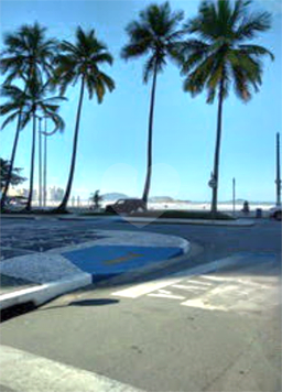Cond.. Águas Claras e Amaralina