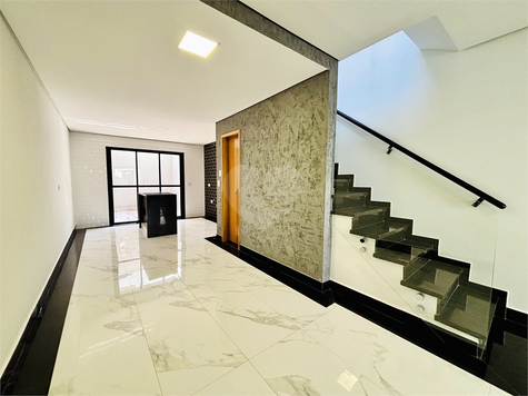 Rua Manuel Francisco Luz