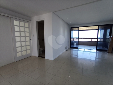 Condomínio Mansão Alto do Cidade Jardim