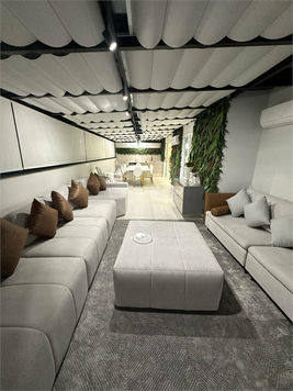 Condominio The Gardem