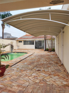 Parque Residencial Roland I