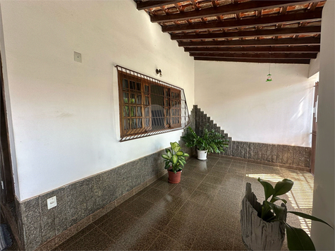 Foto REO1080687