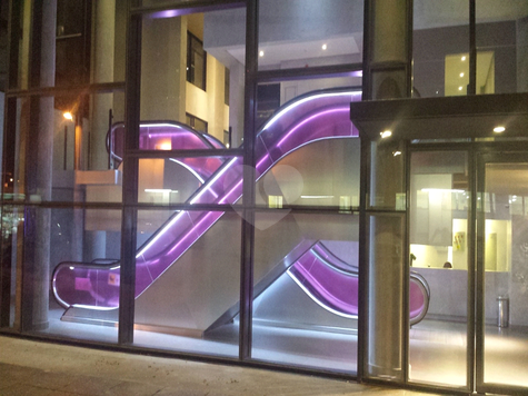 Vxchange