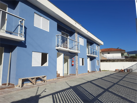 Residencial Oasis