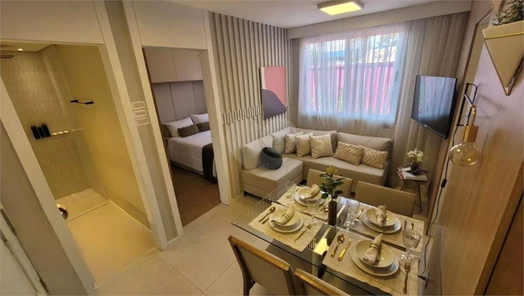 Vivaz Penha