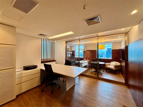Liberty Offices