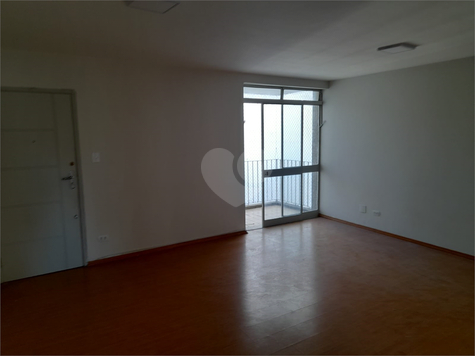 Condomínio Edificio Ebano