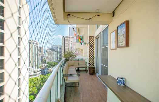 Flórida Penthouses