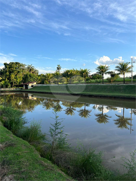 Foto REO1080762