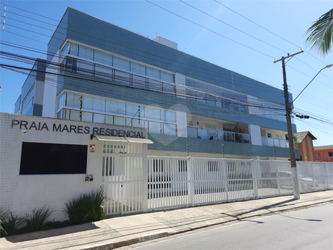 Foto REO1080782