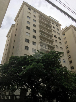 edíficio dona carmen