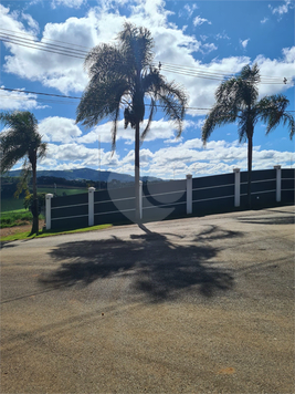 Residencial Ventura 
