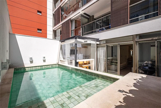 MEET SP - Residencial