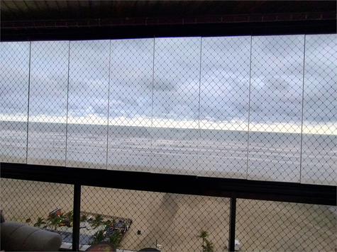 Condomínio Rio D'Ouro