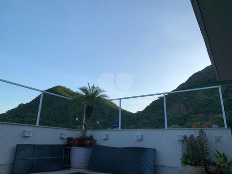 Giardino Di Capri