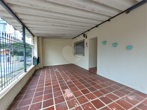 Foto REO1081188