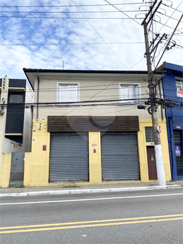 Foto REO1081231