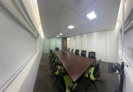 Novamérica Office Park