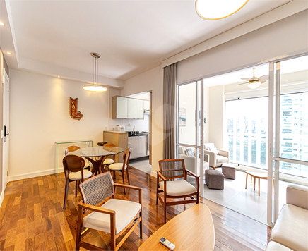 Thera Residence