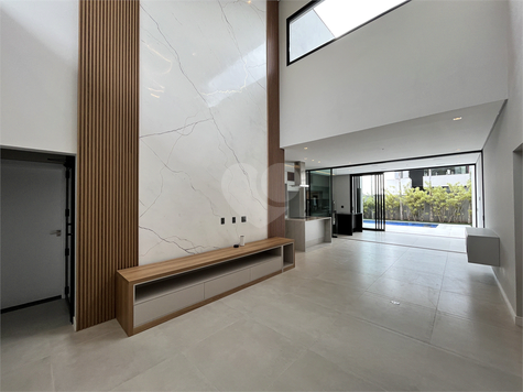 Alphaville Nova Esplanada 4