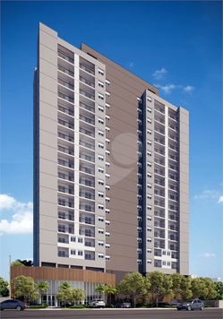 Welconx Alto De Pinheiros