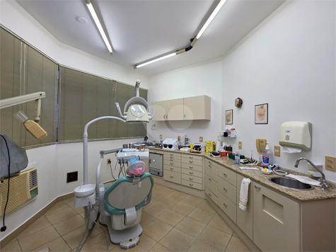 Artur Domingues Pinto