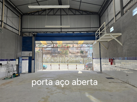Foto REO1081442
