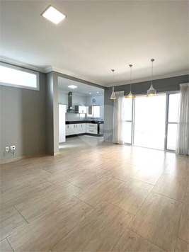Montreal Residence