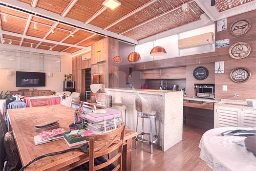 Vida Viva Santa Cruz