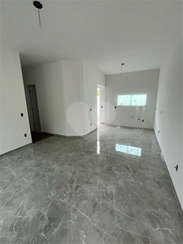 condominio residencial josé marcondes