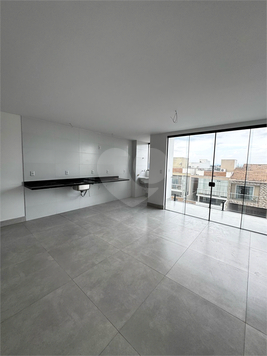 Residencial Marselha