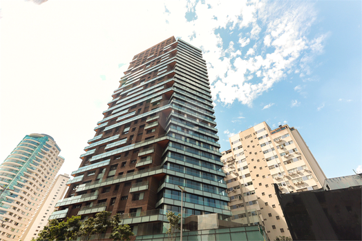 Cidade Jardim