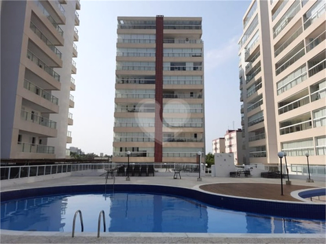 Residencial Torres de Braga