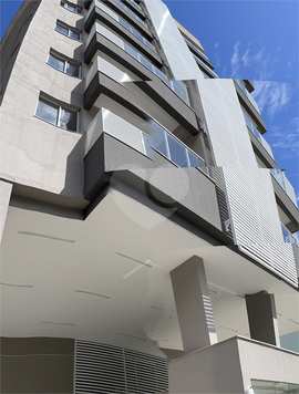 Santa Rosa Open Residencial