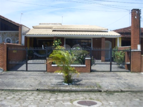 Foto REO1081710
