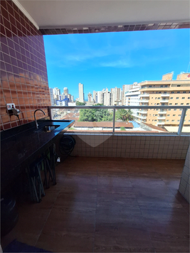 Residencial Elegance